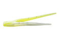 Chimerabait 2.0inch - 34 (Thirty Four)