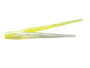 Chimerabait 2.0inch - 34 (Thirty Four)