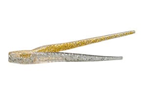 Chimerabait 2.0inch - 34 (Thirty Four)