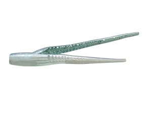 Chimerabait 2.0inch - 34 (Thirty Four)