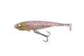 JELLY SARDINE55 SHAD TAIL - JACKALL