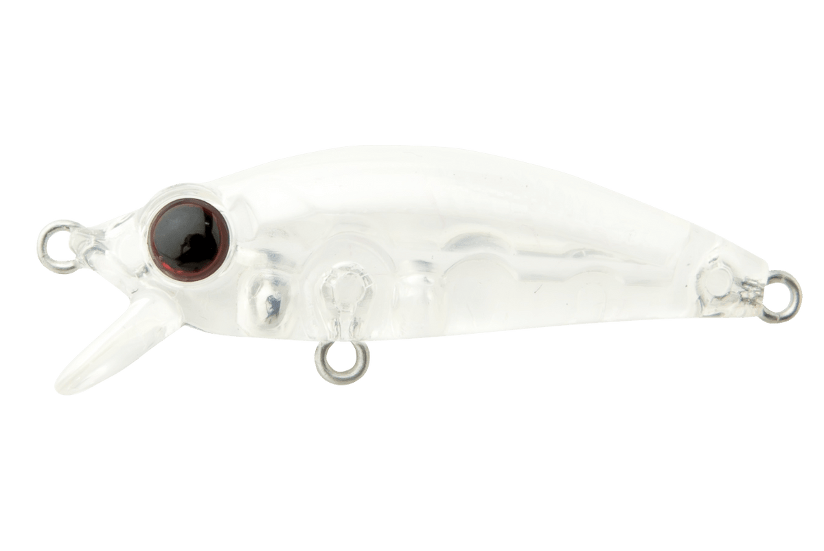 13-NUT - BREADEN