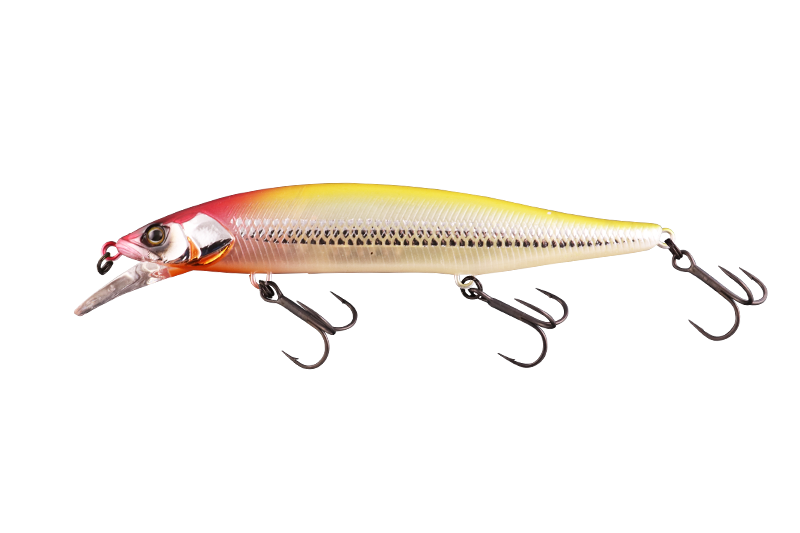 RV-Minnow 110SP - JACKALL