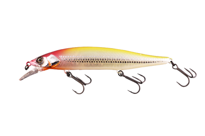 RV-Minnow 110SP - JACKALL