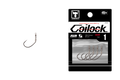 Coilock - JACKALL