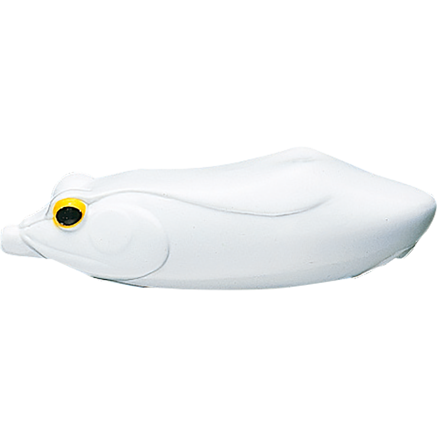 Whiplash Factory M.U.D M.U.D - Valleyhill