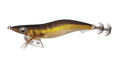 EGI-OH K - YAMASHITA