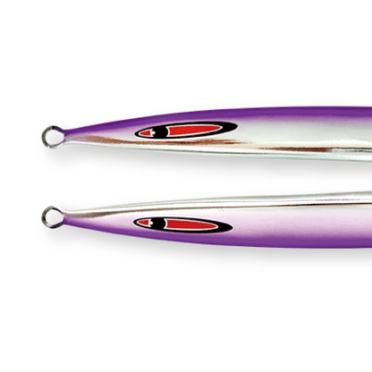 ash Long 250g - SEAFLOOR CONTROL