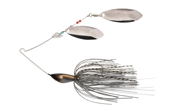 D-SPIKER - DSTYLE