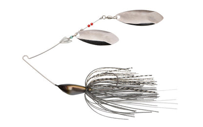 D-SPIKER - DSTYLE