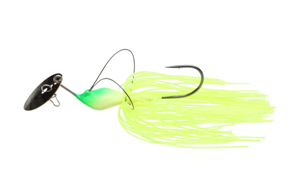 D-BLADE - DSTYLE