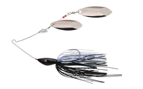 D-SPIKER - DSTYLE
