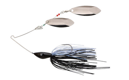 D-SPIKER - DSTYLE