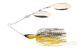 D-SPIKER - DSTYLE