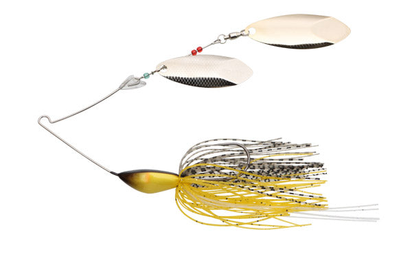 D-SPIKER - DSTYLE