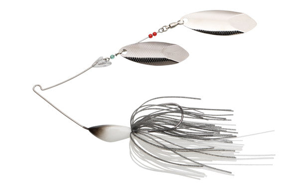 D-SPIKER - DSTYLE
