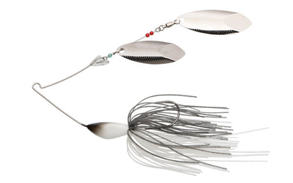 D-SPIKER - DSTYLE