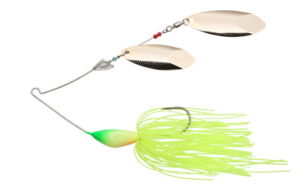 D-SPIKER - DSTYLE