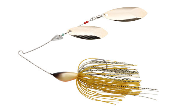 D-SPIKER - DSTYLE