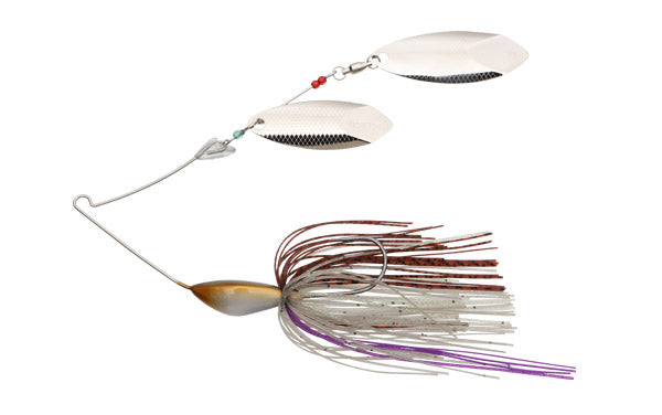D-SPIKER - DSTYLE