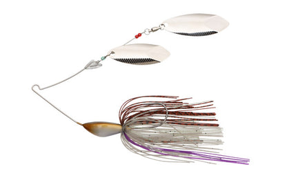 D-SPIKER - DSTYLE