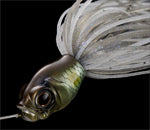 Killers BAIT - GAN CRAFT