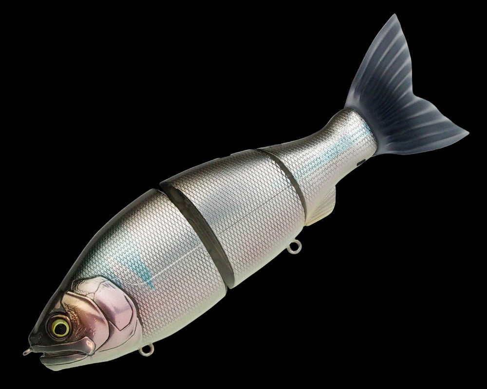 JOINTED CLAW RATCHET 184 - GAN CRAFT