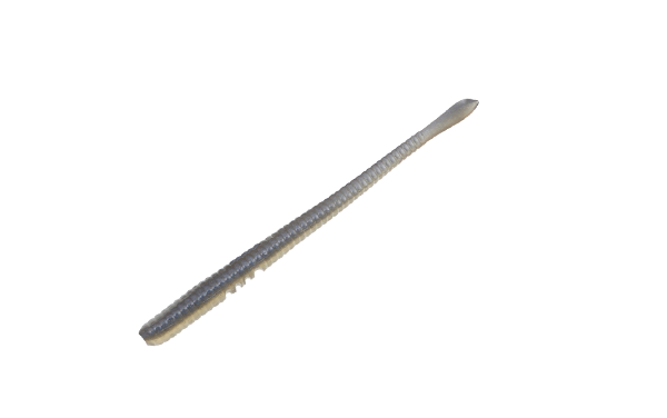 Torquee Straight 4.8inch - DSTYLE