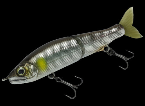 JOINTED CLAW 70 - GAN CRAFT