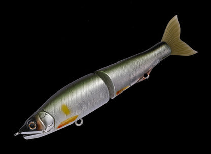 JOINTED CLAW 128 - GAN CRAFT