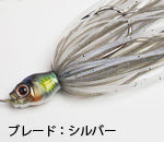 Killers BAIT OVER - GAN CRAFT