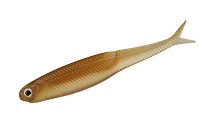 VIROLA 2.8inch - DSTYLE