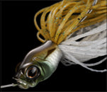 Killers BAIT - GAN CRAFT