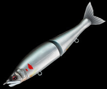 JOINTED CLAW MAGNUM - GAN CRAFT