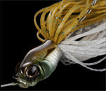 Killers BAIT MINI-II - GAN CRAFT