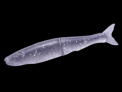 SHAPE-S 2.5 - GAN CRAFT