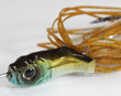 Killers BUZZ BURST Jr - GAN CRAFT
