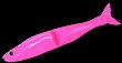 SHAPE-S - GAN CRAFT