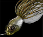 Killers BAIT - GAN CRAFT