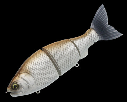 JOINTED CLAW RATCHET 184 - GAN CRAFT