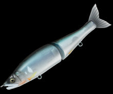 JOINTED CLAW MAGNUM - GAN CRAFT