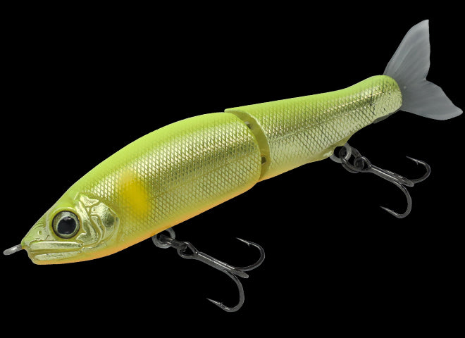 JOINTED CLAW 70 - GAN CRAFT