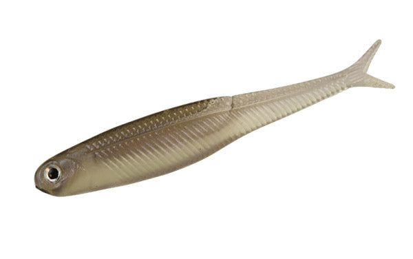 VIROLA 2.8inch - DSTYLE