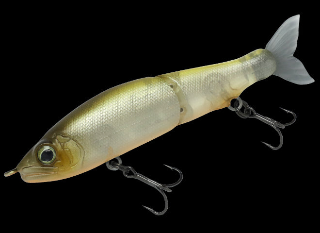 JOINTED CLAW 70 - GAN CRAFT – MINAMI