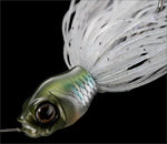 Killers BAIT - GAN CRAFT