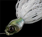 Killers BAIT MINI-II - GAN CRAFT