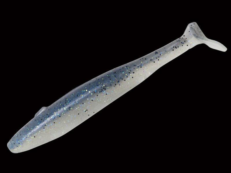 BARIKI SHAD4.8 SHAD4.8 - GAN CRAFT