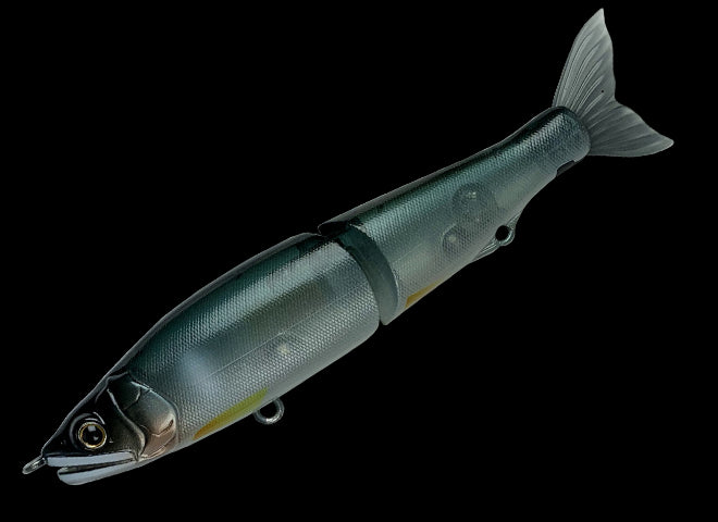 JOINTED CLAW 128 - GAN CRAFT