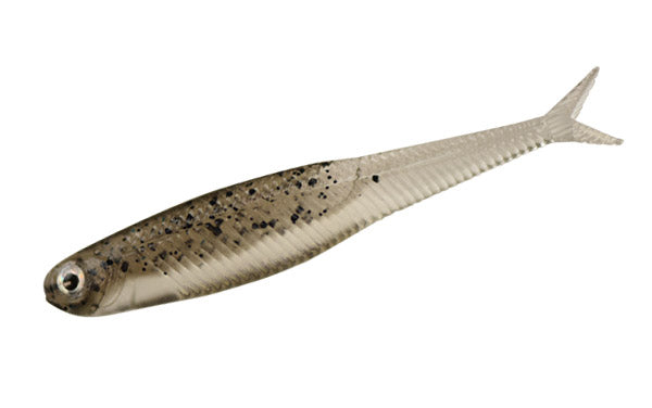 VIROLA 2.8inch - DSTYLE