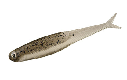 VIROLA 2.8inch - DSTYLE